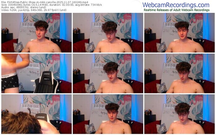 flirt4free-nikk-carville-11-07-2025-16-02-49