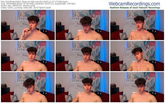 flirt4free-nikk-carville-11-07-2025-17-03-39