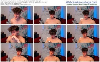 flirt4free-nikk-carville-11-07-2025-17-54-12