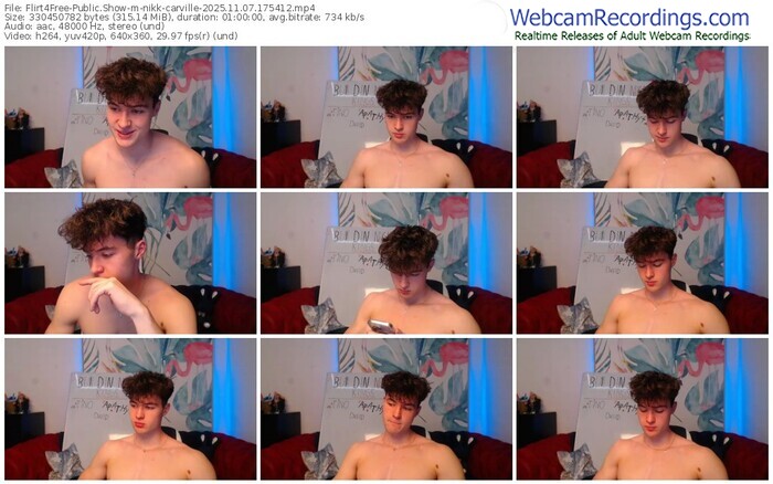 flirt4free-nikk-carville-11-07-2025-17-54-12