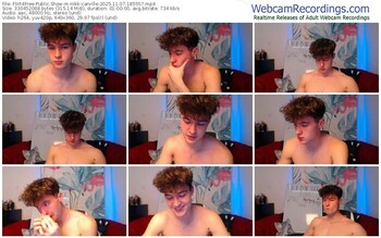 flirt4free-nikk-carville-11-07-2025-18-55-57