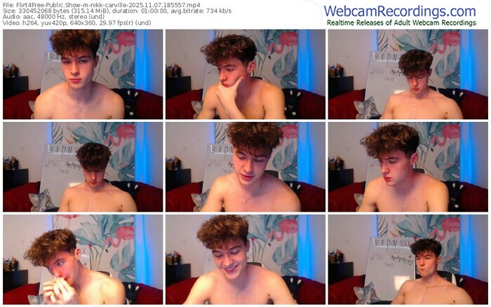 flirt4free-nikk-carville-11-07-2025-18-55-57