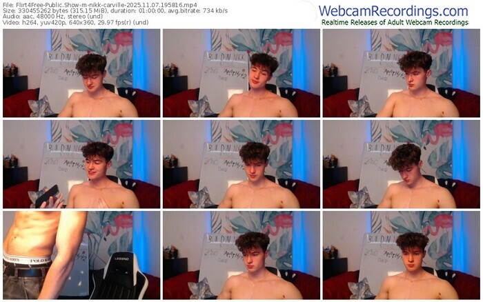 flirt4free-nikk-carville-11-07-2025-19-58-16