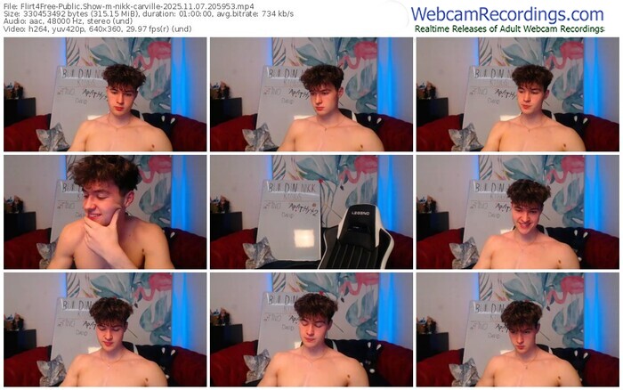 flirt4free-nikk-carville-11-07-2025-20-59-53