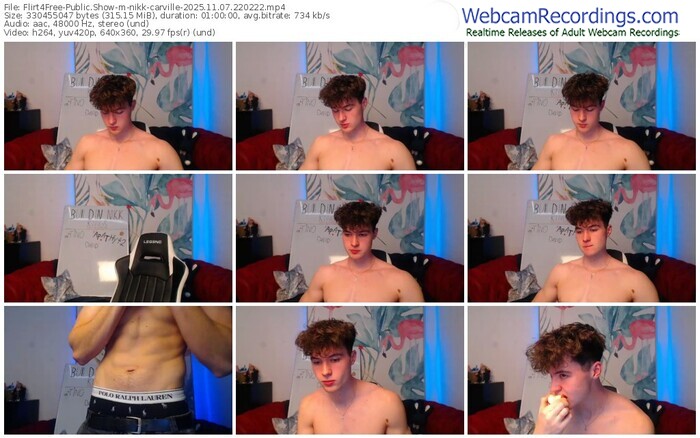 flirt4free-nikk-carville-11-07-2025-22-02-22