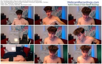 flirt4free-nikk-carville-11-07-2025-23-09-26