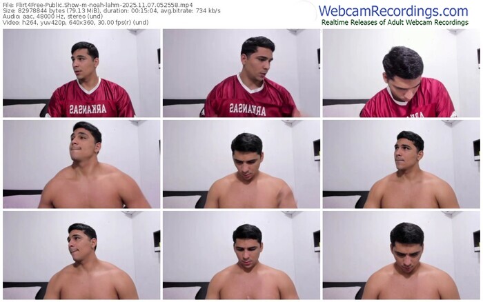 flirt4free-noah-lahm-11-07-2025-05-25-58