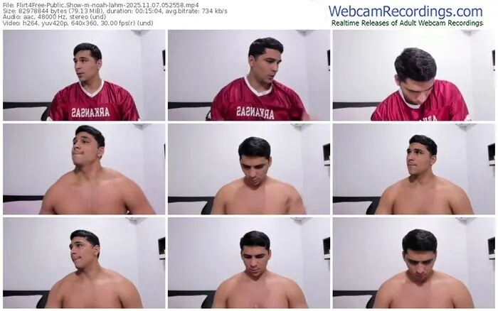 flirt4free-noah-lahm-11-07-2025-05-25-58