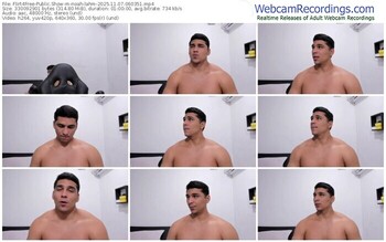 flirt4free-noah-lahm-11-07-2025-06-03-51