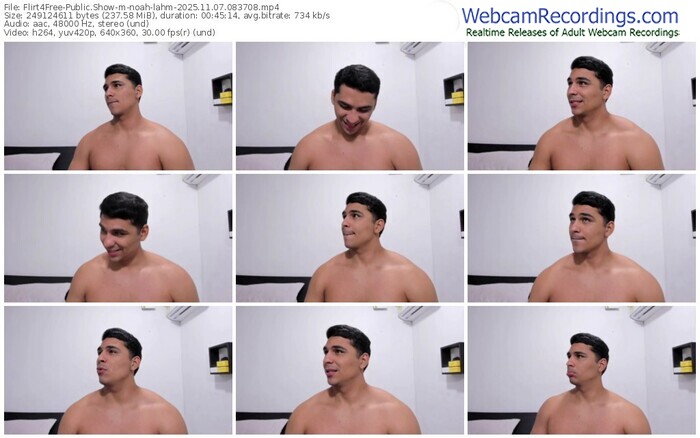 flirt4free-noah-lahm-11-07-2025-08-37-08