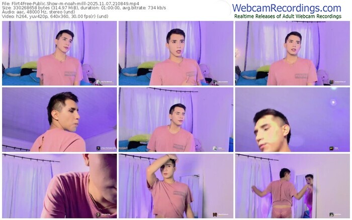 flirt4free-noah-milll-11-07-2025-21-08-49