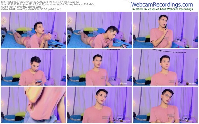 flirt4free-noah-milll-11-07-2025-23-13-54