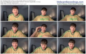 flirt4free-noah-sandler-11-07-2025-09-31-53