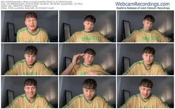 flirt4free-noah-sandler-11-07-2025-09-31-53