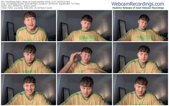 flirt4free-noah-sandler-11-07-2025-09-31-53