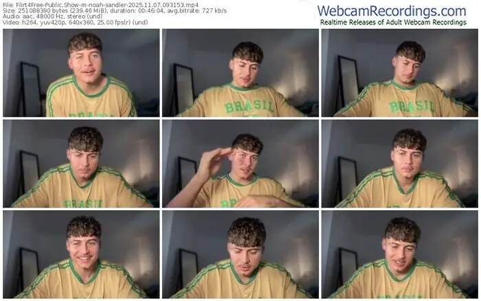 flirt4free-noah-sandler-11-07-2025-09-31-53