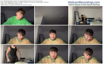 flirt4free-noah-sandler-11-07-2025-16-41-16