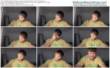 flirt4free-noah-sandler-11-07-2025-17-44-29