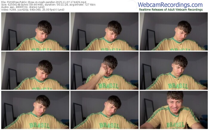 flirt4free-noah-sandler-11-07-2025-17-44-29