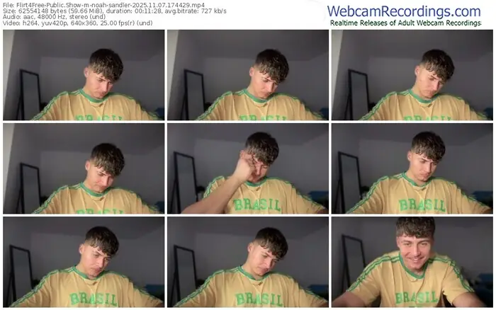 flirt4free-noah-sandler-11-07-2025-17-44-29