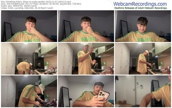 flirt4free-noah-sandler-11-07-2025-18-01-15