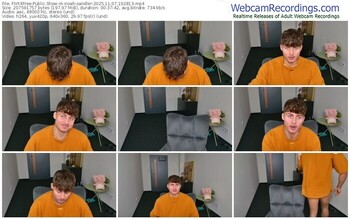 flirt4free-noah-sandler-11-07-2025-19-28-13