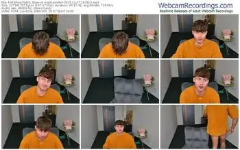 flirt4free-noah-sandler-11-07-2025-19-28-13