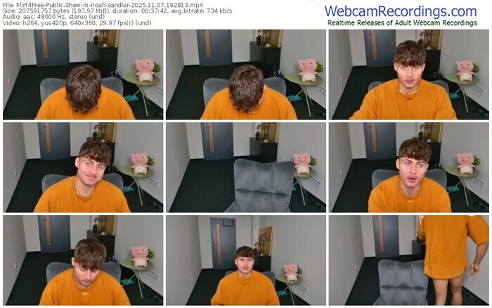 flirt4free-noah-sandler-11-07-2025-19-28-13