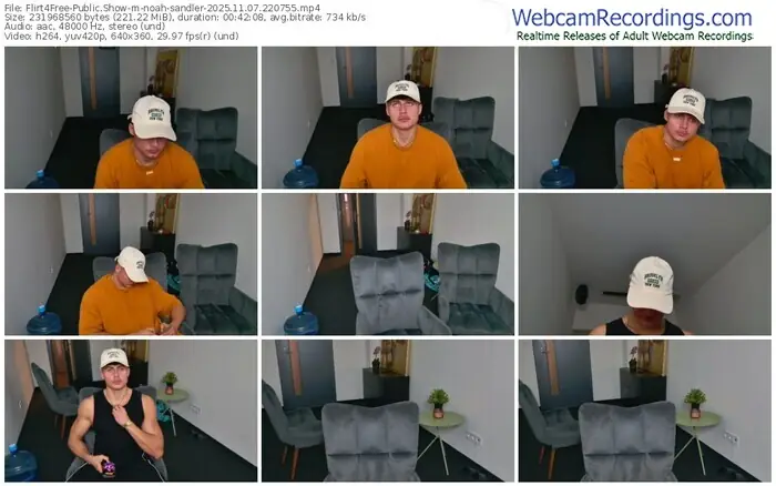 flirt4free-noah-sandler-11-07-2025-22-07-55
