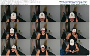 flirt4free-noah-sandler-11-07-2025-22-52-46