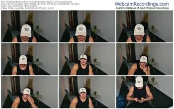 flirt4free-noah-sandler-11-07-2025-22-52-46