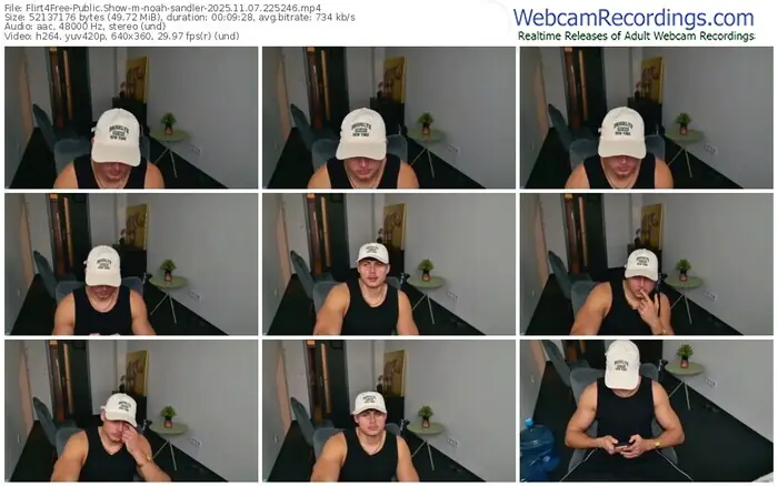 flirt4free-noah-sandler-11-07-2025-22-52-46