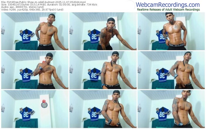 flirt4free-odell-bulmerr-11-07-2025-05-20-44