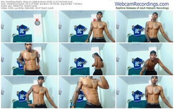 flirt4free-odell-bulmerr-11-07-2025-06-23-45