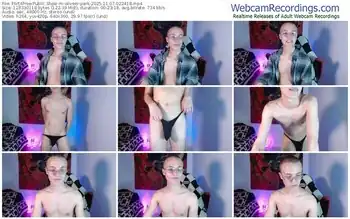 flirt4free-oliveer-park-11-07-2025-02-24-18