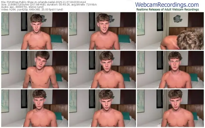 flirt4free-orlando-nadal-11-07-2025-00-23-30