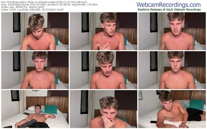 flirt4free-orlando-nadal-11-07-2025-05-11-48