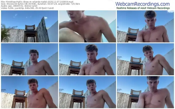 flirt4free-orlando-nadal-11-07-2025-19-39-04