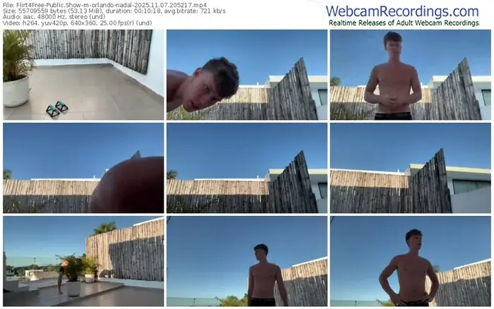 flirt4free-orlando-nadal-11-07-2025-20-52-17