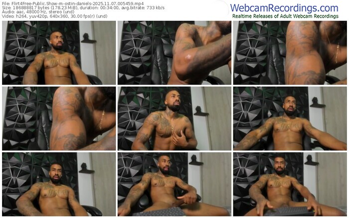 flirt4free-ostin-daniels-11-07-2025-00-54-59