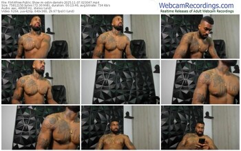 flirt4free-ostin-daniels-11-07-2025-02-30-47