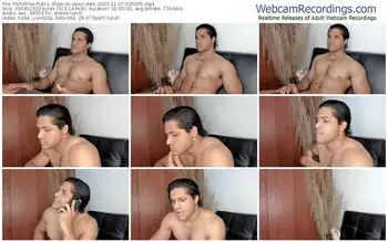 flirt4free-owen-dark-11-07-2025-02-52-05