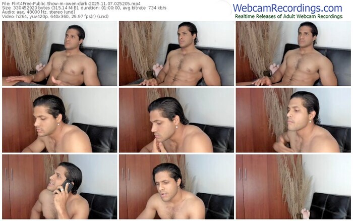 flirt4free-owen-dark-11-07-2025-02-52-05