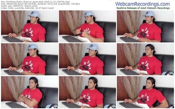 flirt4free-owen-dark-11-07-2025-23-47-55