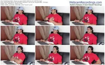 flirt4free-owen-dark-11-07-2025-23-47-55