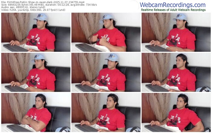 flirt4free-owen-dark-11-07-2025-23-47-55