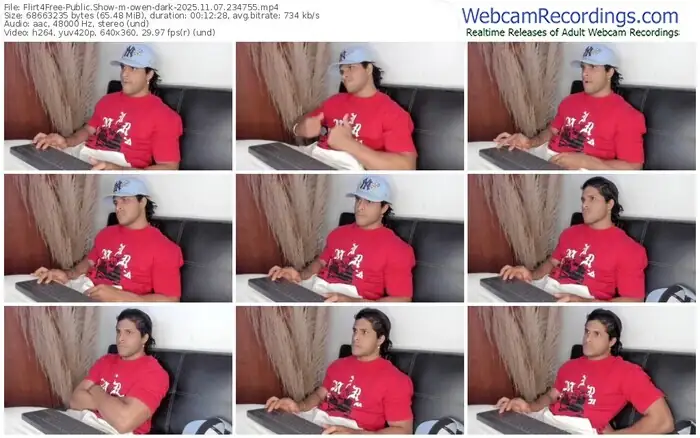 flirt4free-owen-dark-11-07-2025-23-47-55