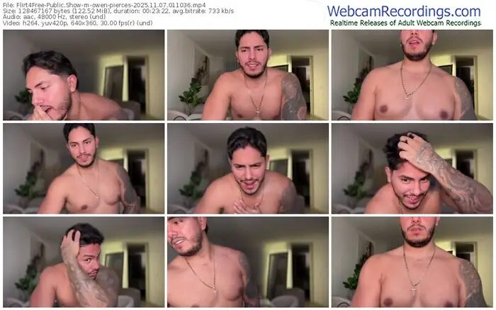 flirt4free-owen-pierces-11-07-2025-01-10-36