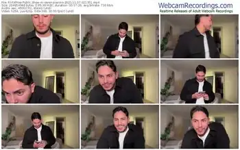 flirt4free-owen-pierces-11-07-2025-02-13-51