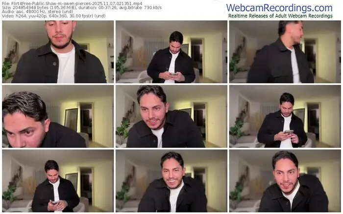 flirt4free-owen-pierces-11-07-2025-02-13-51